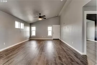 5854 Avalon St, Eugene, OR 97402 - Photo 5