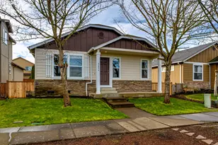 5854 Avalon St, Eugene, OR 97402 - Photo 33