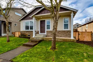 5854 Avalon St, Eugene, OR 97402 - Photo 37