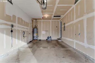 5854 Avalon St, Eugene, OR 97402 - Photo 37