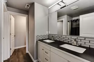 5854 Avalon St, Eugene, OR 97402 - Photo 21