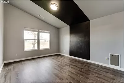 5854 Avalon St, Eugene, OR 97402 - Photo 15