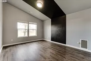 5854 Avalon St, Eugene, OR 97402 - Photo 15