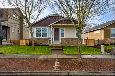 5854 Avalon St, Eugene, OR 97402 - Photo 1