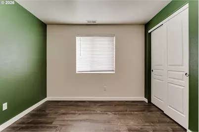 5854 Avalon St, Eugene, OR 97402 - Photo 27