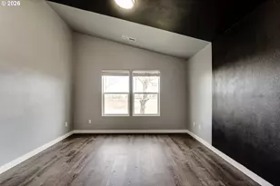 5854 Avalon St, Eugene, OR 97402 - Photo 17