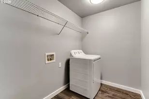 5854 Avalon St, Eugene, OR 97402 - Photo 23