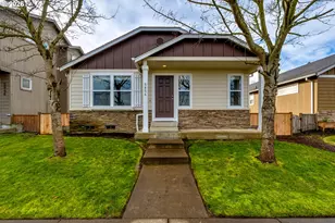 5854 Avalon St, Eugene, OR 97402 - Photo 1