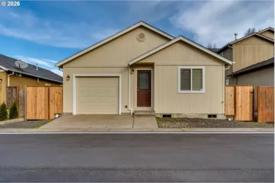 5854 Avalon St, Eugene, OR 97402 - Photo 35