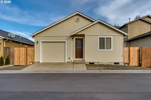 5854 Avalon St, Eugene, OR 97402 - Photo 35