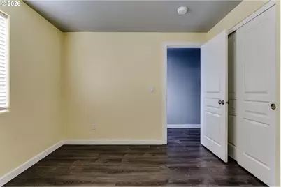 5854 Avalon St, Eugene, OR 97402 - Photo 31