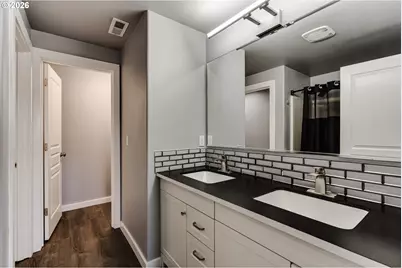 5854 Avalon St, Eugene, OR 97402 - Photo 19