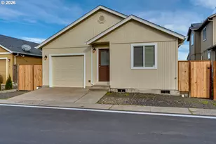 5854 Avalon St, Eugene, OR 97402 - Photo 37