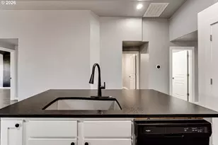 5854 Avalon St, Eugene, OR 97402 - Photo 15