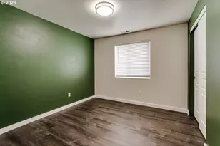 5854 Avalon St, Eugene, OR 97402 - Photo 27