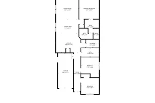 5854 Avalon St, Eugene, OR 97402 - Photo 41