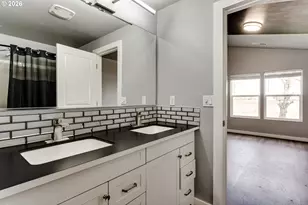 5854 Avalon St, Eugene, OR 97402 - Photo 23