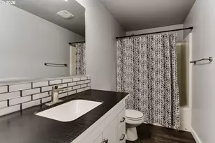 5854 Avalon St, Eugene, OR 97402 - Photo 27