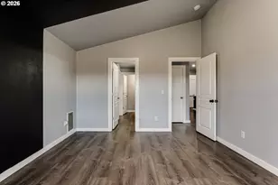 5854 Avalon St, Eugene, OR 97402 - Photo 19