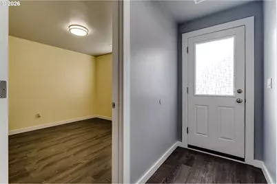 5854 Avalon St, Eugene, OR 97402 - Photo 29