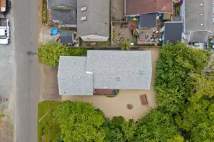 185 S Coral St, Rockaway Beach, OR 97136 - Photo 3