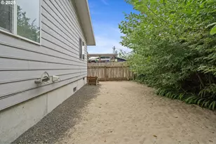 185 S Coral St, Rockaway Beach, OR 97136 - Photo 17