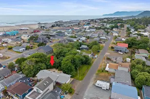 185 S Coral St, Rockaway Beach, OR 97136 - Photo 21