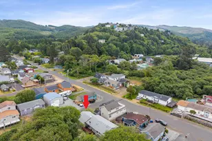 185 S Coral St, Rockaway Beach, OR 97136 - Photo 23