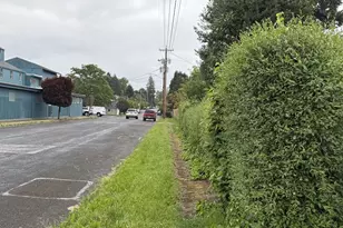 122 S 12th Ave, Cornelius, OR 97113 - Photo 25