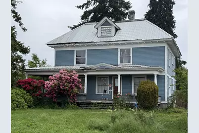 122 S 12th Ave, Cornelius, OR 97113 - Photo 19