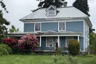 122 S 12th Ave, Cornelius, OR 97113 - Photo 19