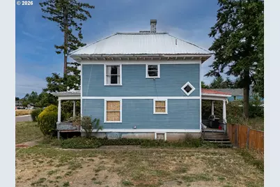 122 S 12th Ave, Cornelius, OR 97113 - Photo 3