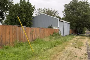 122 S 12th Ave, Cornelius, OR 97113 - Photo 23