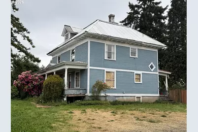 122 S 12th Ave, Cornelius, OR 97113 - Photo 1