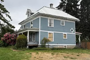 122 S 12th Ave, Cornelius, OR 97113 - Photo 1