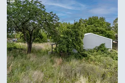 122 S 12th Ave, Cornelius, OR 97113 - Photo 17