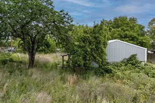 122 S 12th Ave, Cornelius, OR 97113 - Photo 17