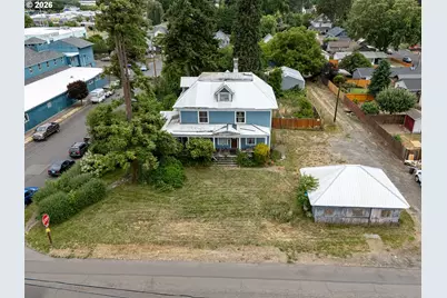 122 S 12th Ave, Cornelius, OR 97113 - Photo 5
