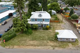 122 S 12th Ave, Cornelius, OR 97113 - Photo 5