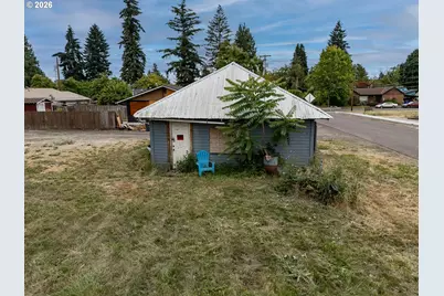122 S 12th Ave, Cornelius, OR 97113 - Photo 15