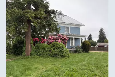 122 S 12th Ave, Cornelius, OR 97113 - Photo 21