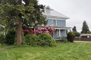 122 S 12th Ave, Cornelius, OR 97113 - Photo 21