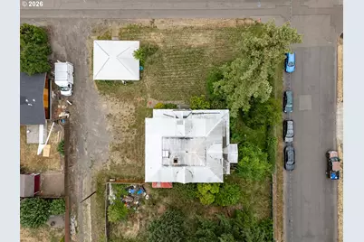122 S 12th Ave, Cornelius, OR 97113 - Photo 7