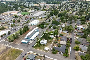 122 S 12th Ave, Cornelius, OR 97113 - Photo 13