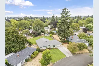 15245 SE Market Ct, Portland, OR 97233 - Photo 29