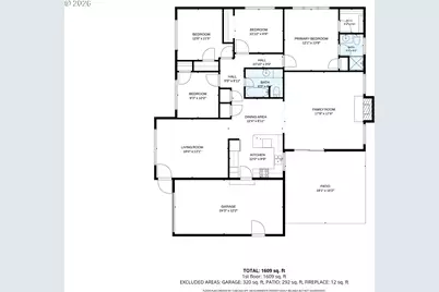 15245 SE Market Ct, Portland, OR 97233 - Photo 31