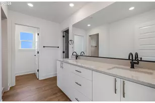 8721 S 4th Way, Ridgefield, WA 98642 - Photo 11