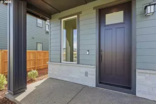 8721 S 4th Way, Ridgefield, WA 98642 - Photo 3