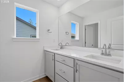 8721 S 4th Way, Ridgefield, WA 98642 - Photo 17
