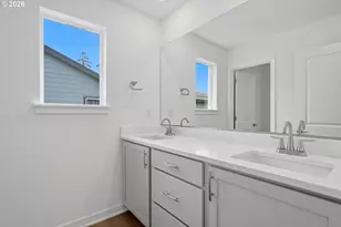 8721 S 4th Way, Ridgefield, WA 98642 - Photo 17